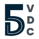 Company 5D VDC Services