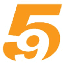 Company 59 Project Management Ltd