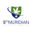 Company 5th Meridian Group