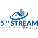 Company 5th Stream Realty