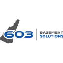 Company 603 Basement Solutions