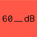 Company 60 Decibels