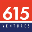 Company 615 Ventures