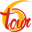 Company 6tour