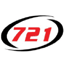 Company 721 Logistics LLC
