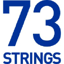 Company 73 Strings