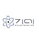 Company 7A Accelerator