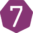 Company 7CTOs