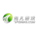 Company 7FGame