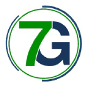 Company 7G Environmental Compliance Management