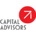Company 7i Capital Advisors