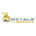 Company 7K Metals