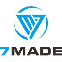 Company 7 Made Media