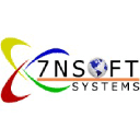 Company 7nSoft Systems