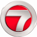 Company 7 queensland