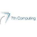Company 7th Computing Company Limited
