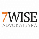Company 7WISE Advokatbyrå