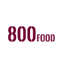 Company 800 Food Restaurants Management L.L.C.