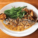 Company 801 Restaurant Group