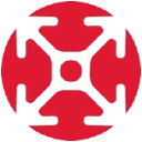 Company 80/20