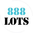 Company 888 Lots