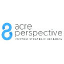 Company 8 Acre Perspective