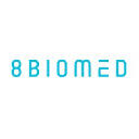 Company 8BioMed
