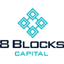 Company 8 Blocks Capital