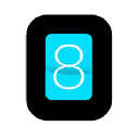 Company 8wave