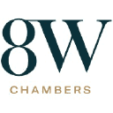 Company 8 Wentworth Chambers