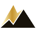 Company 8z Mortgage
