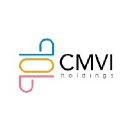 Company 906 CMVI Holdings