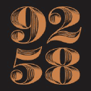 Company 9258 Wealth Management