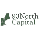Company 93North Capital