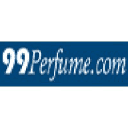Company 99Perfume.com
