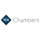 Company 9BR Chambers