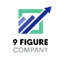 Company 9 Figure