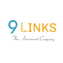 Company 9LINKS-Employability Skill Assessment