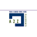 Company A2Z Placements