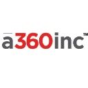 Company a360inc