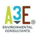 Company A3 Environmental Consultants