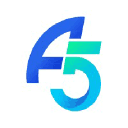 Company A5 Labs
