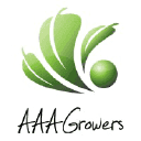 Company AAA GROWERS LIMITED