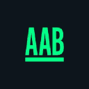 Company AAB