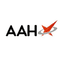 Company AAH Pharmaceuticals