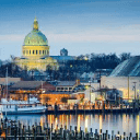 Company Anne Arundel Medical Center
