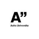 Company Aalto University