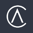 Company Aalto Capital