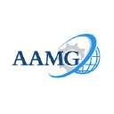 Company AAMG