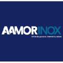 Company Aamor Inox Limited